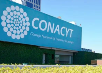Conacyt celebra aprobación del dictamen relativo a la Iniciativa de Ley General en materia de HCTI
