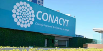Conacyt celebra aprobación del dictamen relativo a la Iniciativa de Ley General en materia de HCTI