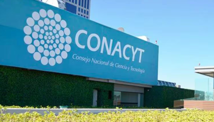 Conacyt celebra aprobación del dictamen relativo a la Iniciativa de Ley General en materia de HCTI