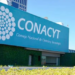 Conacyt celebra aprobación del dictamen relativo a la Iniciativa de Ley General en materia de HCTI
