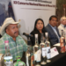 Puebla se lleva 44 medallas en concurso nacional de marcas de mezcal