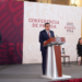 Sergio Salomón y la reaparición de AMLO