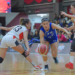 Tec de Monterrey CEM elimina a Upaep Femenil y avanza a la gran final