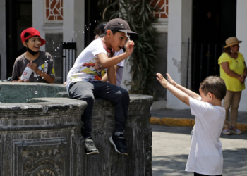 Canaco prevé derrama económica superior a los 870 millones por el Día del Niño y la Niña