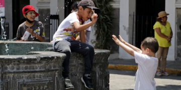 Canaco prevé derrama económica superior a los 870 millones por el Día del Niño y la Niña