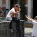 Canaco prevé derrama económica superior a los 870 millones por el Día del Niño y la Niña