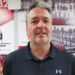 Gestionar estructura para mejorar continuidad del básquetbol: Sergio Valdeomillos