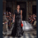 Así llevó a cabo del Mercedes-Benz Fashion Week Jalisco