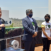 Ecocampus Universitario de la BUAP, espacio para la enseñanza y la investigación