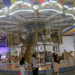 Puebla es el centro del orgullo nacional con su Feria y su historia