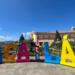 Zacatlán alcanza esplendor turístico
