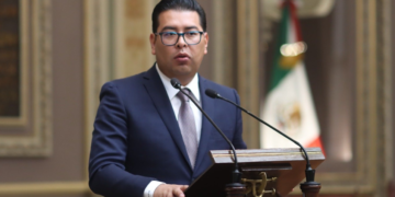 Los derechos de la niñez, en el tintero