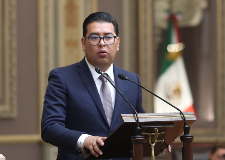 Los derechos de la niñez, en el tintero