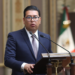 Los derechos de la niñez, en el tintero