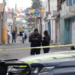 ERP asegura que balacera en Xonacatepec es entre bandas dedicadas al huachicol