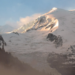 Al menos 4 muertos por avalancha en los Alpes