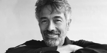 Miguel Pizarro dirige y actúa: Todos Somos Job