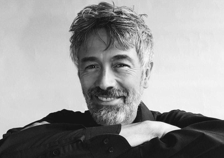 Miguel Pizarro dirige y actúa: Todos Somos Job