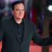 “La película que me traumatizó fue Bambi”, confiesa Quentin Tarantino