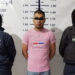 Sujeto intentó matar a mujer en Texmelucan, ya fue detenido por la SP