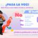Infonavit aplica NOM-247-SE-2021 para evitar fraudes