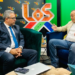 Comienza INE coordinación de cara al proceso electoral