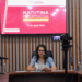 Layón anuncia inicio de obras del drenaje pluvial en Santa Catarina