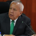 FGR procede penalmente contra Francisco Garduño, comisionado del INM