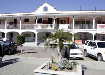 Ocoyucan, municipio en desarrollo
