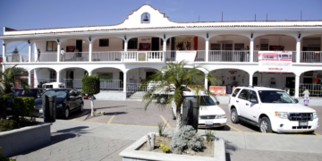 Ocoyucan, municipio en desarrollo