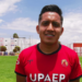 Los nervios se quedaron en el primer partido: Careaga