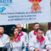 SAUTAM representará dignamente a trabajadores de AUDI: Francisco González