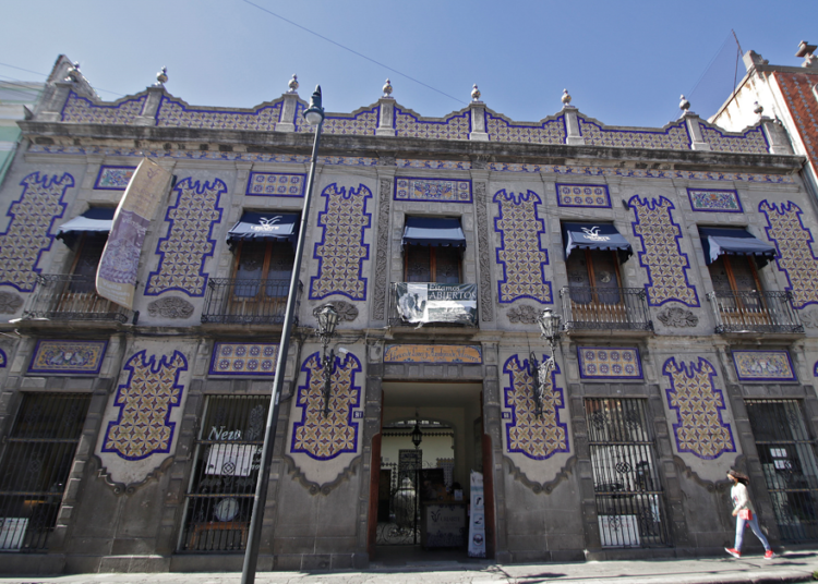 Trabajadores de Uriarte Talavera y Mondelez están en riesgo de no poder legitimar sus CCT