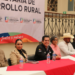 Chignahuapan y Fomento y Salud Animal capacitan a autoridades locales