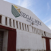 De la estafa maestra al fraude en Segalmex