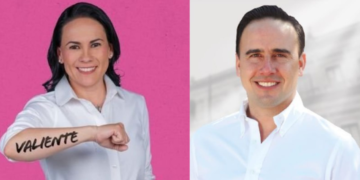 Elecciones 2023 y el futuro de México