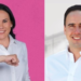 Elecciones 2023 y el futuro de México