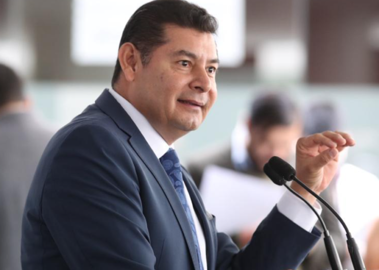 A favor de la niñez, mujeres y jóvenes, el Código de Procedimientos Civiles y Familiares: Armenta