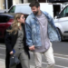 Tras mudanza de Shakira, Piqué le regala lujoso auto a Clara Chía