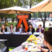 Presidente del CCE comparte con alumnos del Programa de Liderazgo Empresarial de Anáhuac