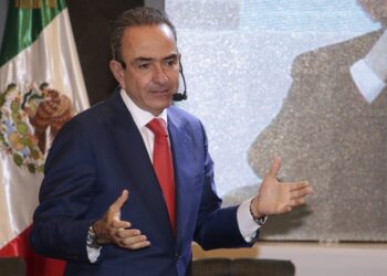 Podrían recuperarse mil 950 mdp del quebranto millonario