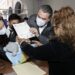Segob realizará jornada masiva de registros de nacimiento