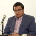 Segob condena linchamiento de un hombre en Tlahuapan