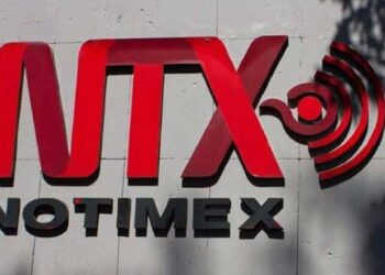No necesitamos a Notimex, para eso tenemos la mañanera: AMLO