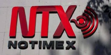 No necesitamos a Notimex, para eso tenemos la mañanera: AMLO