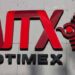 No necesitamos a Notimex, para eso tenemos la mañanera: AMLO