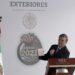 Ebrard y Céspedes inaugurarán oficina de pasaportes en Tepeaca