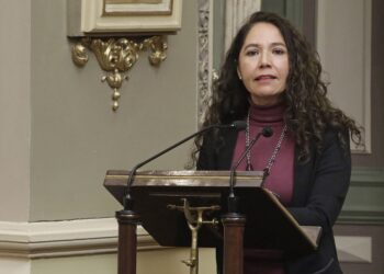 Comparecencia de Teresa Castro, por definirse