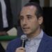 Mario Riestra propone garantizar acceso a servicios financieros a personas con discapacidad