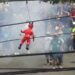 San Martín Texmelucan reporta saldo blanco tras Semana Santa
